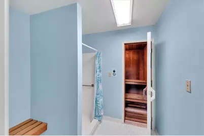 2446 Clubhouse Circle #202, Sarasota, FL 34232 - Photo 45