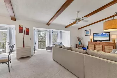 2446 Clubhouse Circle #202, Sarasota, FL 34232 - Photo 7