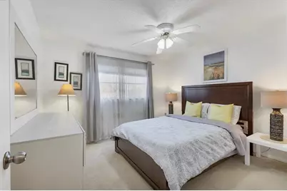 2446 Clubhouse Circle #202, Sarasota, FL 34232 - Photo 13