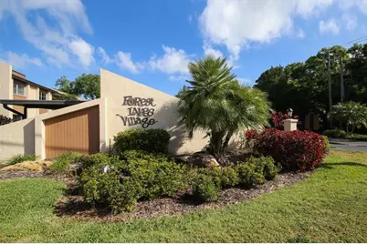 2446 Clubhouse Circle #202, Sarasota, FL 34232 - Photo 63