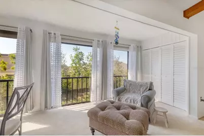 2446 Clubhouse Circle #202, Sarasota, FL 34232 - Photo 19