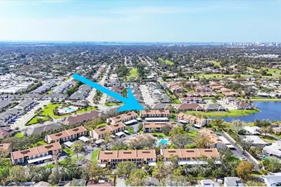 2446 Clubhouse Circle #202, Sarasota, FL 34232 - Photo 61
