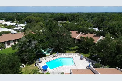 2446 Clubhouse Circle #202, Sarasota, FL 34232 - Photo 55