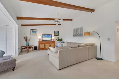 2446 Clubhouse Circle #202, Sarasota, FL 34232 - Photo 23
