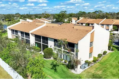 2446 Clubhouse Circle #202, Sarasota, FL 34232 - Photo 29