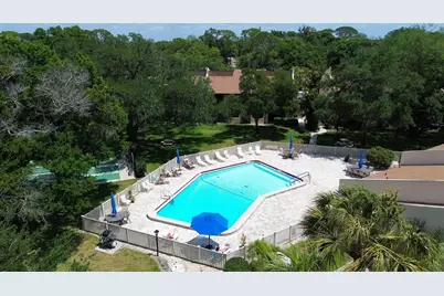 2446 Clubhouse Circle #202, Sarasota, FL 34232 - Photo 55