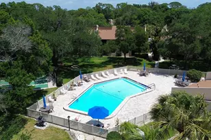 2446 Clubhouse Cir, Sarasota, FL 34232 - Photo 55