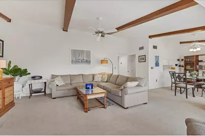 2446 Clubhouse Circle #202, Sarasota, FL 34232 - Photo 5