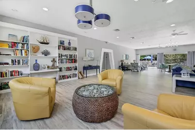 2446 Clubhouse Circle #202, Sarasota, FL 34232 - Photo 37