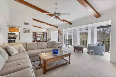 2446 Clubhouse Circle #202, Sarasota, FL 34232 - Photo 3