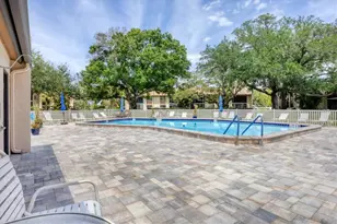 2446 Clubhouse Cir, Sarasota, FL 34232 - Photo 45