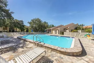 2446 Clubhouse Cir, Sarasota, FL 34232 - Photo 49