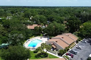 2446 Clubhouse Cir, Sarasota, FL 34232 - Photo 57