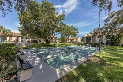 2446 Clubhouse Circle #202, Sarasota, FL 34232 - Photo 53