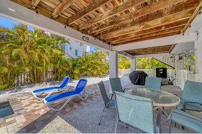 123 Hammock Road, Anna Maria, FL 34216 - Photo 29