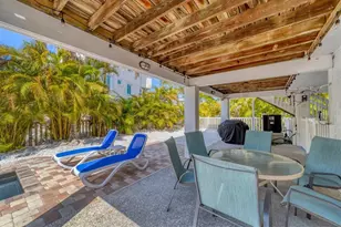 123 Hammock Rd, Anna Maria, FL 34216 - Photo 29