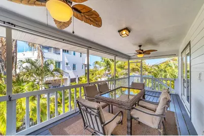 123 Hammock Road, Anna Maria, FL 34216 - Photo 25