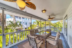 123 Hammock Rd, Anna Maria, FL 34216 - Photo 25