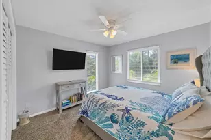 123 Hammock Rd, Anna Maria, FL 34216 - Photo 13