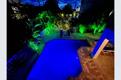 123 Hammock Road, Anna Maria, FL 34216 - Photo 43