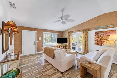 123 Hammock Road, Anna Maria, FL 34216 - Photo 19