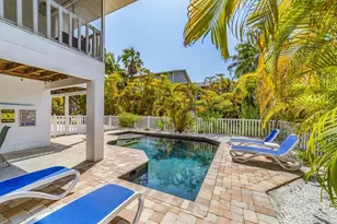 123 Hammock Rd, Anna Maria, FL 34216 - Photo 27