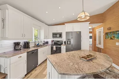 123 Hammock Road, Anna Maria, FL 34216 - Photo 7