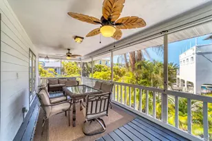 123 Hammock Rd, Anna Maria, FL 34216 - Photo 23