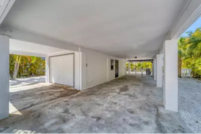 123 Hammock Road, Anna Maria, FL 34216 - Photo 31