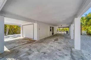 123 Hammock Rd, Anna Maria, FL 34216 - Photo 31