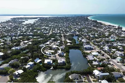 123 Hammock Road, Anna Maria, FL 34216 - Photo 47