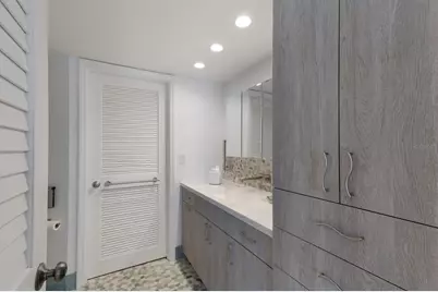 4835 Gulf Of Mexico Drive #302B, Longboat Key, FL 34228 - Photo 27