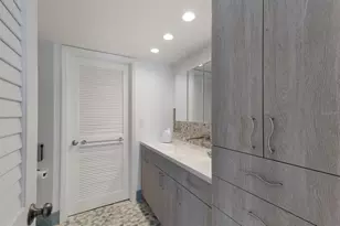 4835 Gulf of Mexico Dr, Longboat Key, FL 34228 - Photo 27