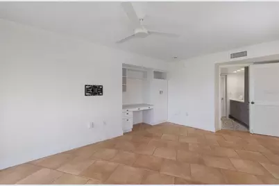 4835 Gulf Of Mexico Drive #302B, Longboat Key, FL 34228 - Photo 43