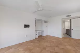 4835 Gulf of Mexico Dr, Longboat Key, FL 34228 - Photo 43