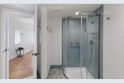 4835 Gulf Of Mexico Drive #302B, Longboat Key, FL 34228 - Photo 21