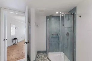4835 Gulf of Mexico Dr, Longboat Key, FL 34228 - Photo 21