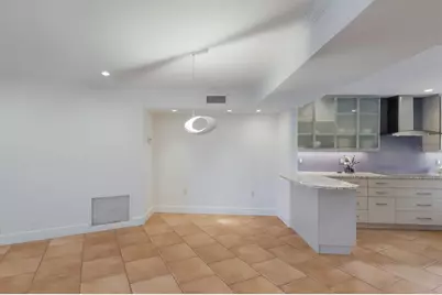 4835 Gulf Of Mexico Drive #302B, Longboat Key, FL 34228 - Photo 39