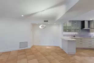 4835 Gulf of Mexico Dr, Longboat Key, FL 34228 - Photo 39