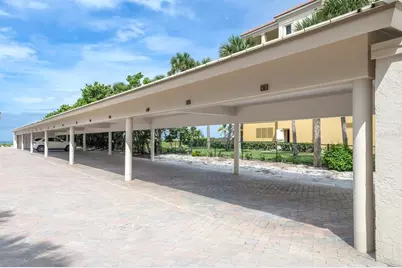 4835 Gulf Of Mexico Drive #302B, Longboat Key, FL 34228 - Photo 37