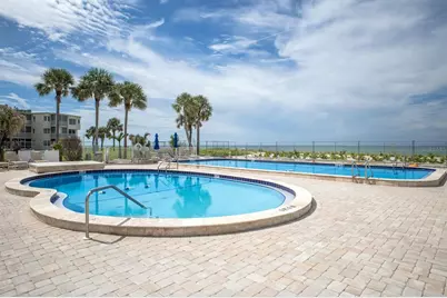 4835 Gulf Of Mexico Drive #302B, Longboat Key, FL 34228 - Photo 3