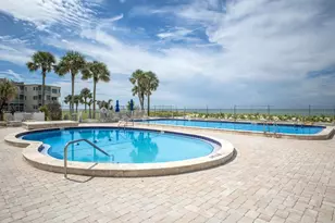 4835 Gulf of Mexico Dr, Longboat Key, FL 34228 - Photo 3
