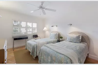 4835 Gulf Of Mexico Drive #302B, Longboat Key, FL 34228 - Photo 25