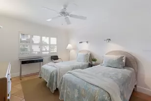 4835 Gulf of Mexico Dr, Longboat Key, FL 34228 - Photo 25
