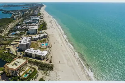 4835 Gulf Of Mexico Drive #302B, Longboat Key, FL 34228 - Photo 31