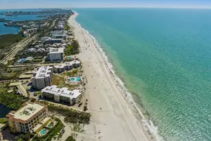 4835 Gulf of Mexico Dr, Longboat Key, FL 34228 - Photo 31