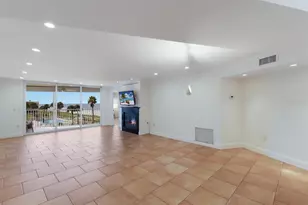 4835 Gulf of Mexico Dr, Longboat Key, FL 34228 - Photo 13