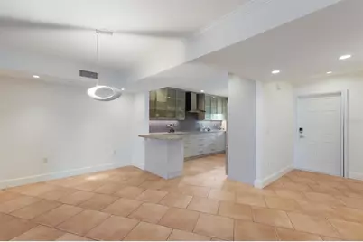 4835 Gulf Of Mexico Drive #302B, Longboat Key, FL 34228 - Photo 11
