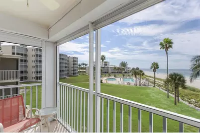 4835 Gulf Of Mexico Drive #302B, Longboat Key, FL 34228 - Photo 17