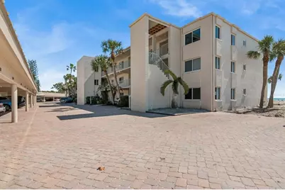 4835 Gulf Of Mexico Drive #302B, Longboat Key, FL 34228 - Photo 5